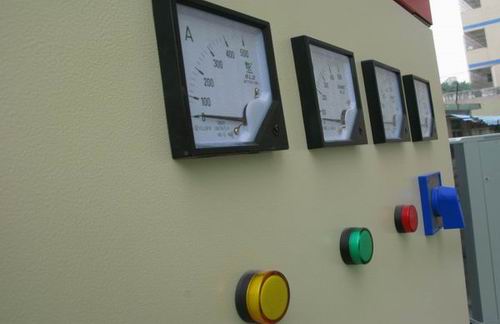 东光成套配电箱 东光成套配电箱